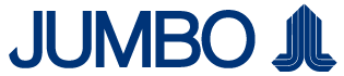 Jumbo Logo